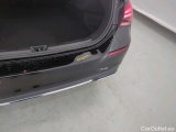  Mercedes  A-Klasse Mercedes-Benz  Limousine A 180 7G-DCT Business Solution Luxury 4d + Pano #48