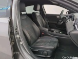  Mercedes  A-Klasse Mercedes-Benz  Limousine A 180 7G-DCT Business Solution AMG 4d #3