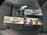 Mercedes  A-Klasse Mercedes-Benz  Limousine A 180 7G-DCT Business Solution AMG 4d #4