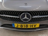  Mercedes  A-Klasse Mercedes-Benz  Limousine A 180 7G-DCT Business Solution AMG 4d #5