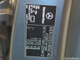  Mercedes  A-Klasse Mercedes-Benz  Limousine A 180 7G-DCT Business Solution AMG 4d #6