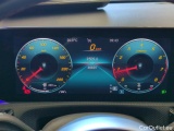  Mercedes  A-Klasse Mercedes-Benz  Limousine A 180 7G-DCT Business Solution AMG 4d #7