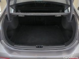 Mercedes  A-Klasse Mercedes-Benz  Limousine A 180 7G-DCT Business Solution AMG 4d #8