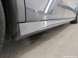  Mercedes  A-Klasse Mercedes-Benz  Limousine A 180 7G-DCT Business Solution AMG 4d #11
