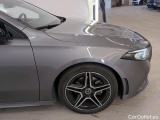  Mercedes  A-Klasse Mercedes-Benz  Limousine A 180 7G-DCT Business Solution AMG 4d #13