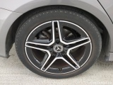  Mercedes  A-Klasse Mercedes-Benz  Limousine A 180 7G-DCT Business Solution AMG 4d #19