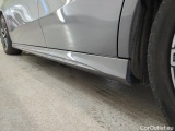 Mercedes  A-Klasse Mercedes-Benz  Limousine A 180 7G-DCT Business Solution AMG 4d #23