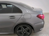  Mercedes  A-Klasse Mercedes-Benz  Limousine A 180 7G-DCT Business Solution AMG 4d #25