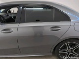  Mercedes  A-Klasse Mercedes-Benz  Limousine A 180 7G-DCT Business Solution AMG 4d #26