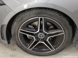  Mercedes  A-Klasse Mercedes-Benz  Limousine A 180 7G-DCT Business Solution AMG 4d #29