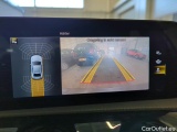  Mercedes  A-Klasse Mercedes-Benz  Limousine A 180 7G-DCT Business Solution AMG 4d #30