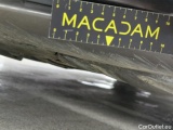  Mercedes  A-Klasse Mercedes-Benz  Limousine A 180 7G-DCT Business Solution AMG 4d #33