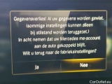  Mercedes  A-Klasse Mercedes-Benz  Limousine A 180 7G-DCT Business Solution AMG 4d #32