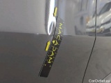  Mercedes  A-Klasse Mercedes-Benz  Limousine A 180 7G-DCT Business Solution AMG 4d #36