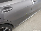  Mercedes  A-Klasse Mercedes-Benz  Limousine A 180 7G-DCT Business Solution AMG 4d #37