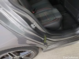  Mercedes  A-Klasse Mercedes-Benz  Limousine A 180 7G-DCT Business Solution AMG 4d #39