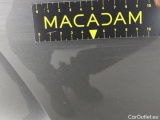  Mercedes  A-Klasse Mercedes-Benz  Limousine A 180 7G-DCT Business Solution AMG 4d #40