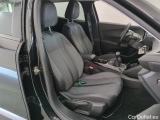  Peugeot  2008 Peugeot  Blue Lease Allure 1.2 PureTech 130 5d #3
