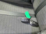  Peugeot  2008 Peugeot  Blue Lease Allure 1.2 PureTech 130 5d #4