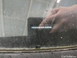  Peugeot  2008 Peugeot  Blue Lease Allure 1.2 PureTech 130 5d #6