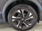  Peugeot  2008 Peugeot  Blue Lease Allure 1.2 PureTech 130 5d #12