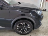 Peugeot  2008 Peugeot  Blue Lease Allure 1.2 PureTech 130 5d #13