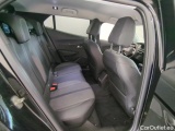  Peugeot  2008 Peugeot  Blue Lease Allure 1.2 PureTech 130 5d #15