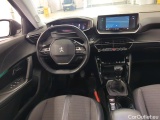  Peugeot  2008 Peugeot  Blue Lease Allure 1.2 PureTech 130 5d #16