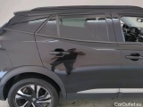  Peugeot  2008 Peugeot  Blue Lease Allure 1.2 PureTech 130 5d #17