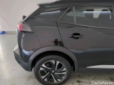  Peugeot  2008 Peugeot  Blue Lease Allure 1.2 PureTech 130 5d #18