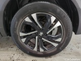  Peugeot  2008 Peugeot  Blue Lease Allure 1.2 PureTech 130 5d #24