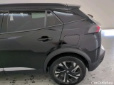  Peugeot  2008 Peugeot  Blue Lease Allure 1.2 PureTech 130 5d #25