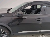  Peugeot  2008 Peugeot  Blue Lease Allure 1.2 PureTech 130 5d #27