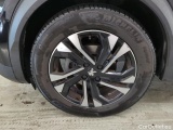  Peugeot  2008 Peugeot  Blue Lease Allure 1.2 PureTech 130 5d #29