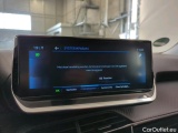  Peugeot  2008 Peugeot  Blue Lease Allure 1.2 PureTech 130 5d #32