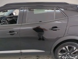  Peugeot  2008 Peugeot  Blue Lease Allure 1.2 PureTech 130 5d #34