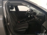  Peugeot  2008 Peugeot  Blue Lease Active 1.2 PureTech 100 5d #3