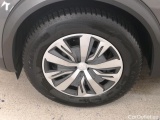  Peugeot  2008 Peugeot  Blue Lease Active 1.2 PureTech 100 5d #8