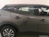  Peugeot  2008 Peugeot  Blue Lease Active 1.2 PureTech 100 5d #12
