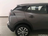  Peugeot  2008 Peugeot  Blue Lease Active 1.2 PureTech 100 5d #13