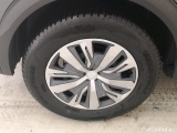  Peugeot  2008 Peugeot  Blue Lease Active 1.2 PureTech 100 5d #14