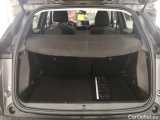 Peugeot  2008 Peugeot  Blue Lease Active 1.2 PureTech 100 5d #16