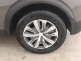  Peugeot  2008 Peugeot  Blue Lease Active 1.2 PureTech 100 5d #20