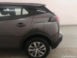  Peugeot  2008 Peugeot  Blue Lease Active 1.2 PureTech 100 5d #21