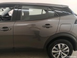  Peugeot  2008 Peugeot  Blue Lease Active 1.2 PureTech 100 5d #22