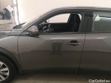  Peugeot  2008 Peugeot  Blue Lease Active 1.2 PureTech 100 5d #23
