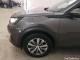  Peugeot  2008 Peugeot  Blue Lease Active 1.2 PureTech 100 5d #24