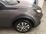  Peugeot  2008 Peugeot  Blue Lease Active 1.2 PureTech 100 5d #29