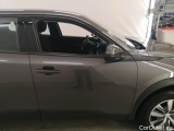  Peugeot  2008 Peugeot  Blue Lease Active 1.2 PureTech 100 5d #30