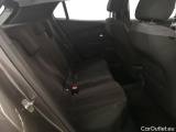  Peugeot  2008 Peugeot  Blue Lease Active 1.2 PureTech 100 5d #31